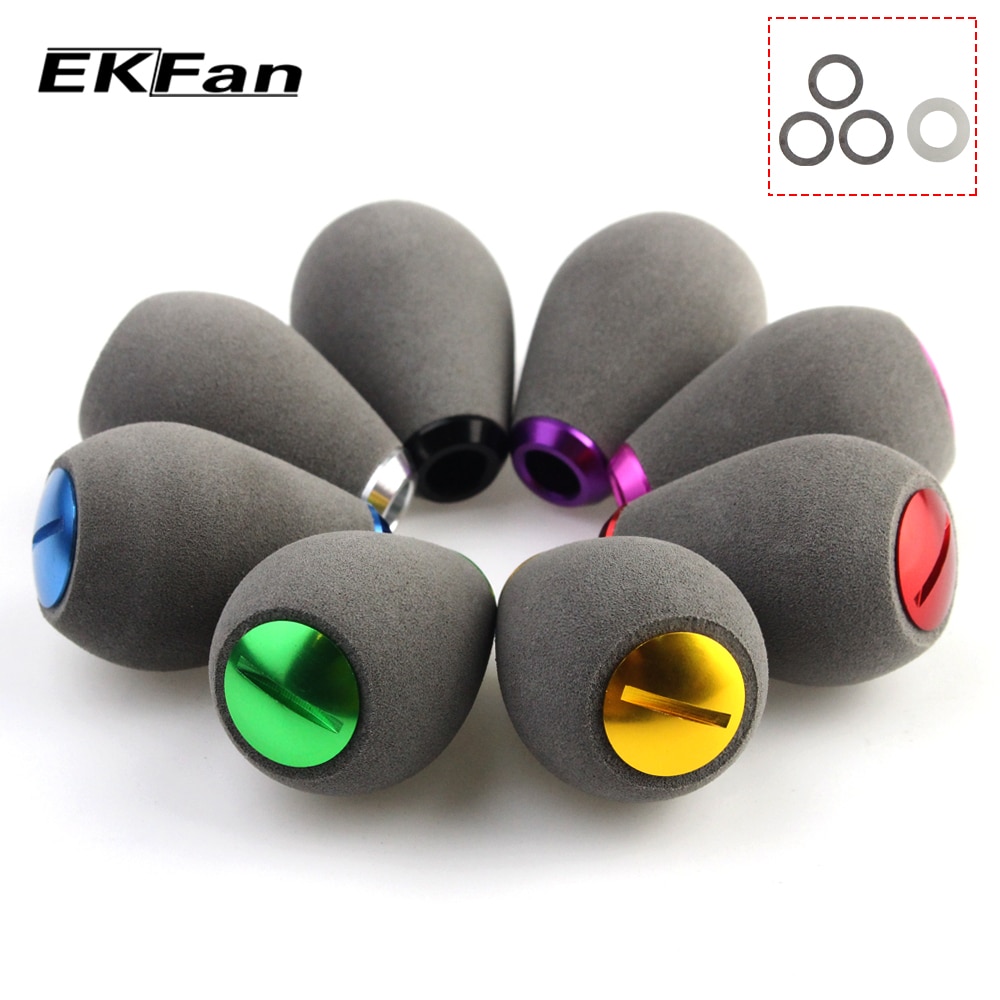 EKFan-ȸ EVA    ڵ , 7*4*2.5mm, ..